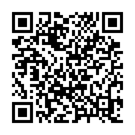 QR code for 283CBJ