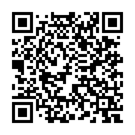 QR code for 283DMQ