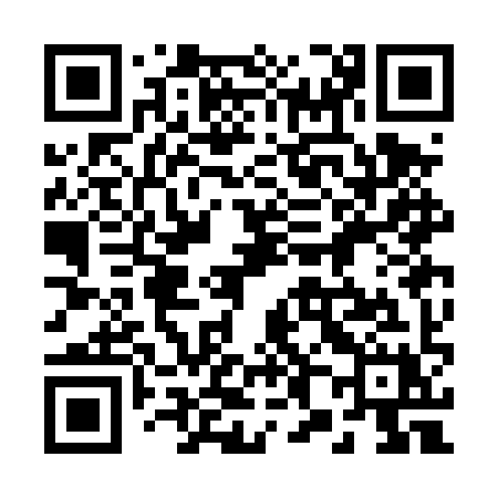QR code for 283DYX