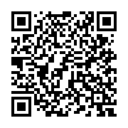 QR code for 283FLI
