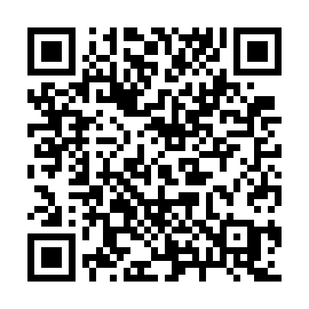 QR code for 283GCA