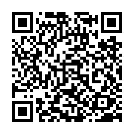 QR code for 283GJX