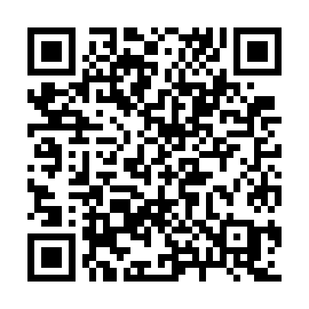QR code for 283GKA