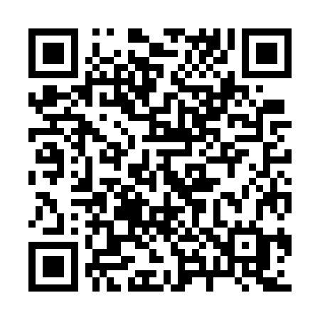 QR code for 283GZG