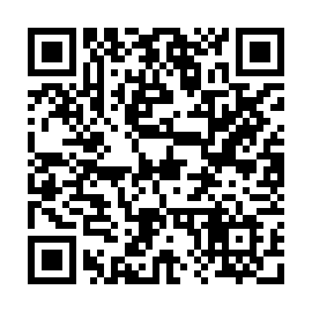 QR code for 283HFL