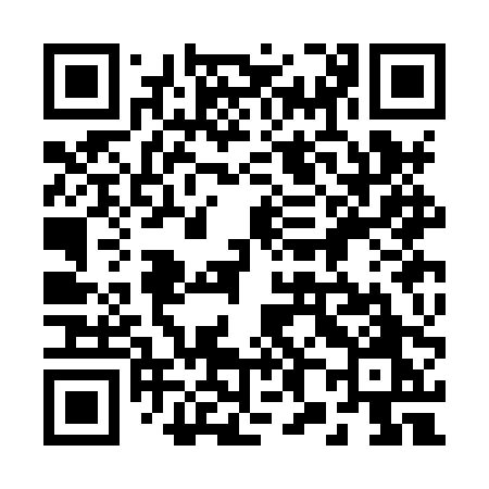 QR code for 283HPO