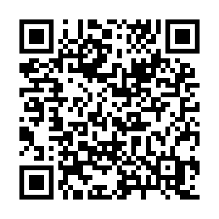 QR code for 283IBD