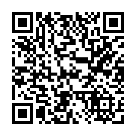 QR code for 283IWI