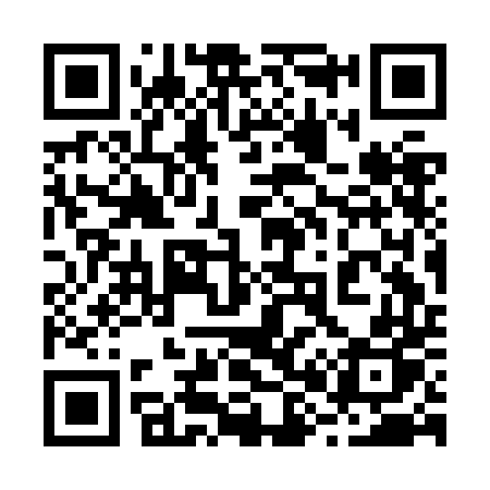QR code for 283JDP