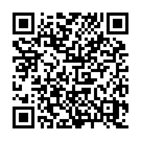QR code for 283JHX