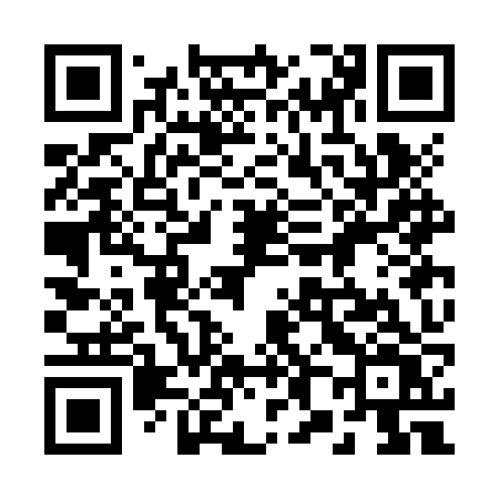 QR code for 283JZV