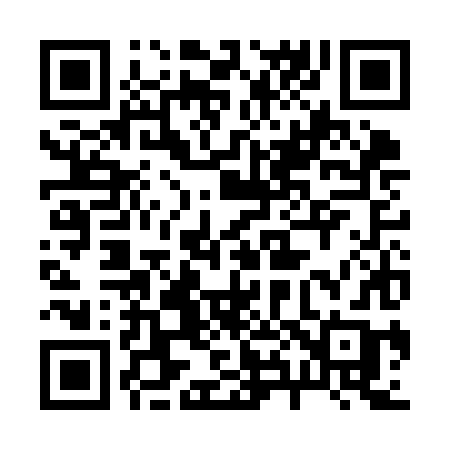QR code for 283KHB