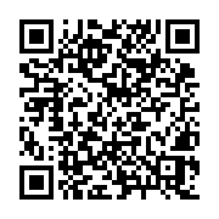 QR code for 283KMR
