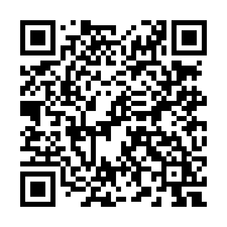 QR code for 283LJZ