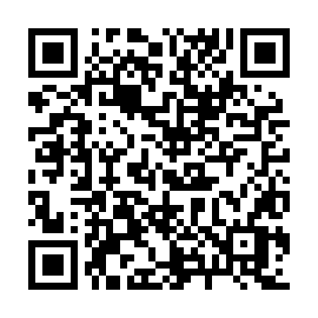 QR code for 283LLV