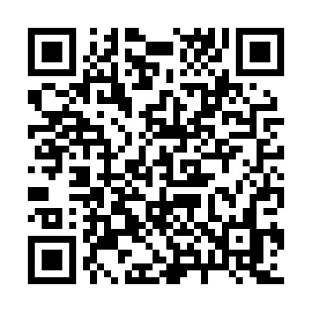QR code for 283LPN