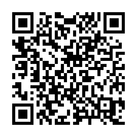 QR code for 283LZC