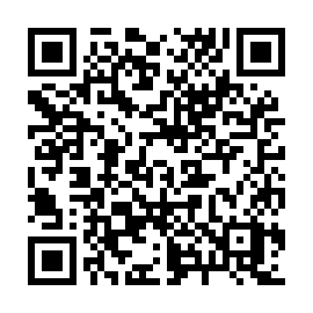 QR code for 283MKX