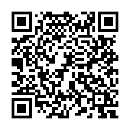 QR code for 283MZX