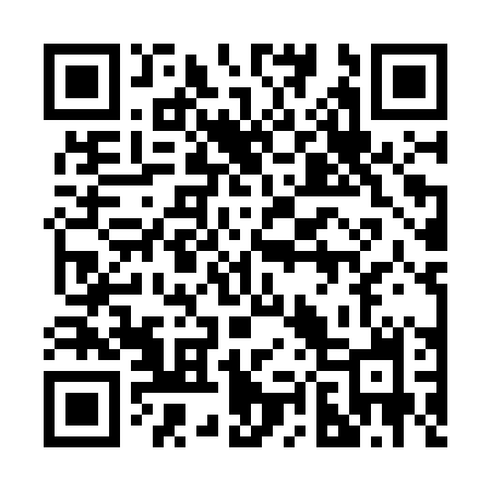 QR code for 283OPH