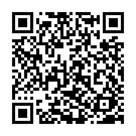 QR code for 283OZK