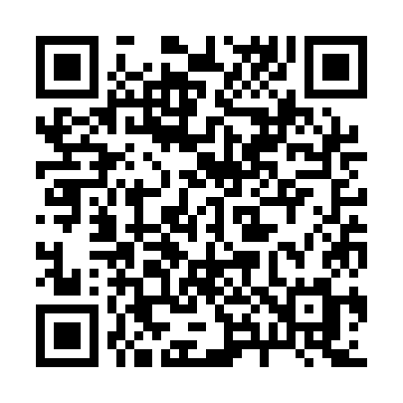 QR code for 283QKM