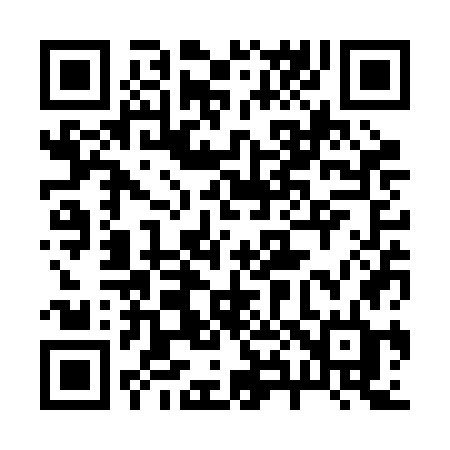 QR code for 283RGD