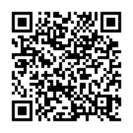 QR code for 283SBR