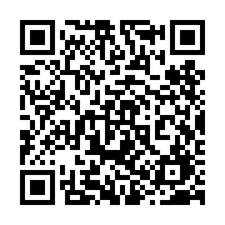 QR code for 283TBD
