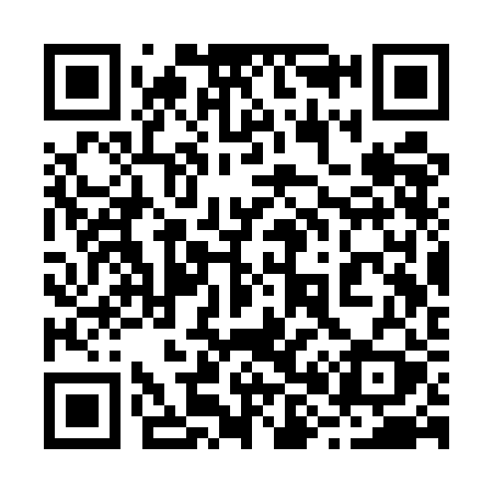 QR code for 283UBY