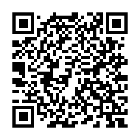 QR code for 283UOG