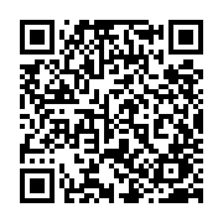 QR code for 283UON
