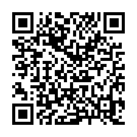 QR code for 283UZO