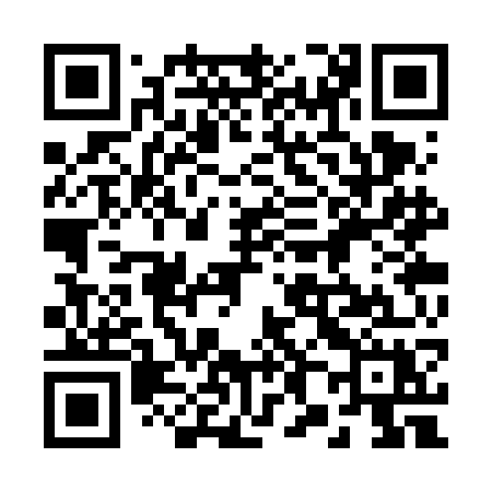 QR code for 283VGX