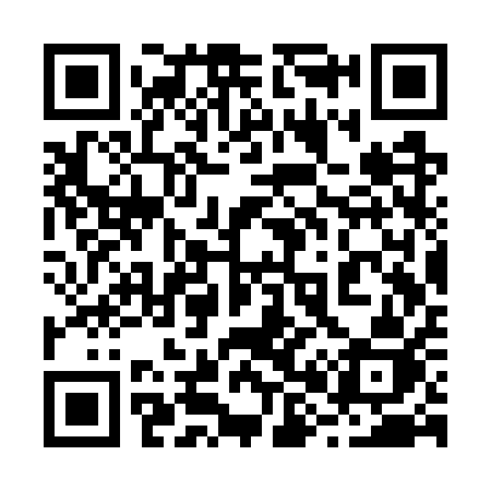 QR code for 283WQJ