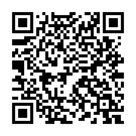 QR code for 283WQL