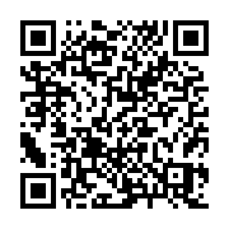 QR code for 283XFS