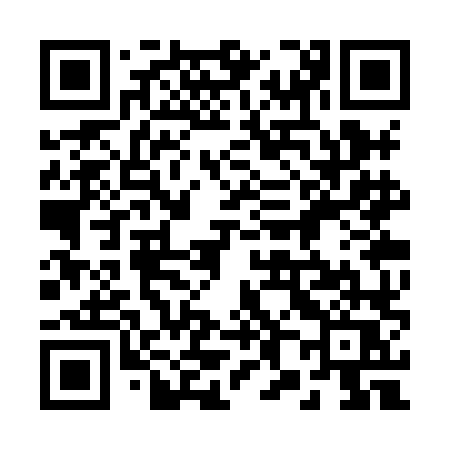 QR code for 283XLQ