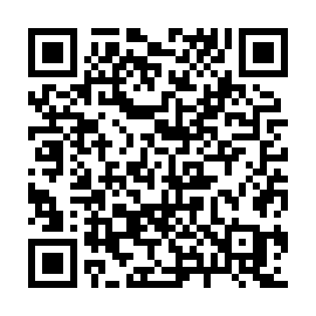 QR code for 283XWA