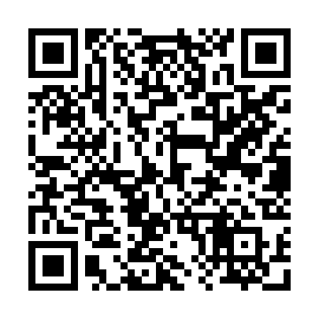 QR code for 283ZBQ