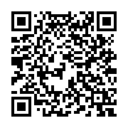 QR code for 283ZCX