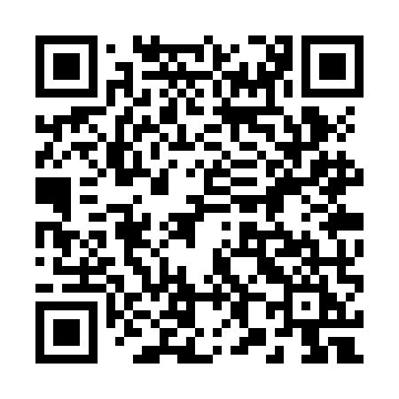 QR code for 283ZMI