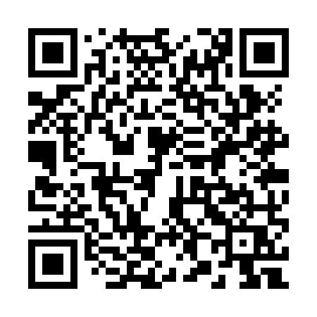 QR code for 283ZMQ