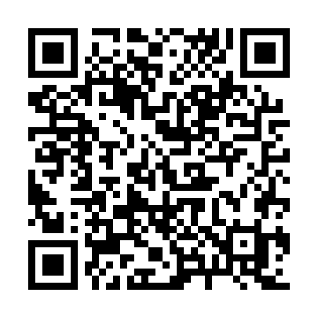 QR code for 284AWI