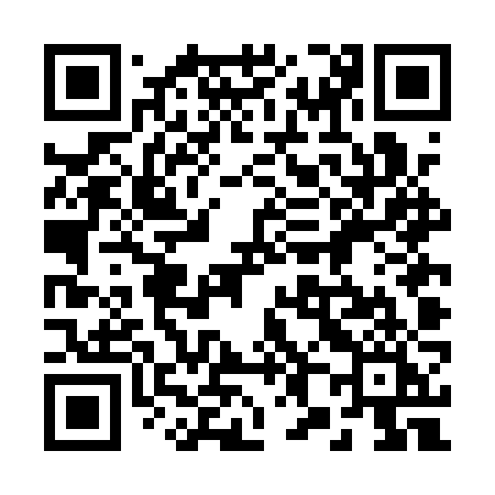 QR code for 284AZI