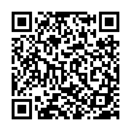 QR code for 284BTI