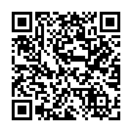 QR code for 284CIT