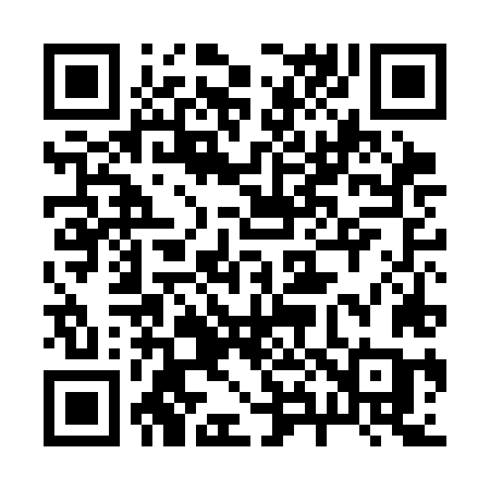 QR code for 284CLC
