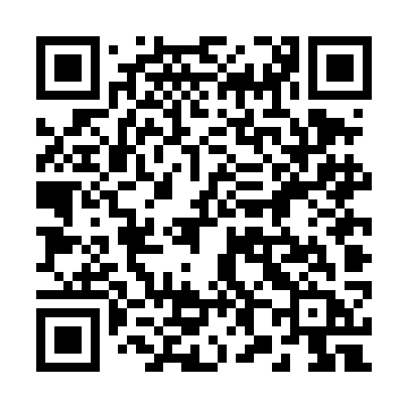QR code for 284DKB