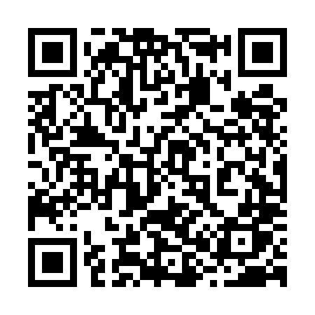 QR code for 284ELP